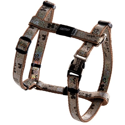 Rogz        Trendy,  