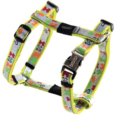Rogz        Trendy, 