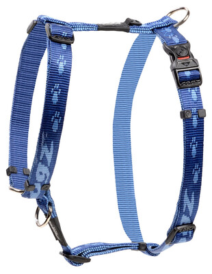 Rogz    Alpinist,  - ()