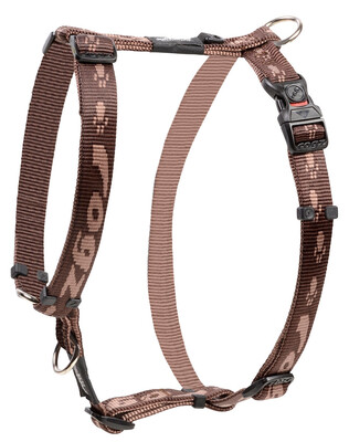 Rogz    Alpinist,   ()