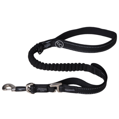 Rogz  2  1   "" Shock Absorbing Bungee,   ()