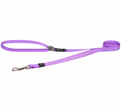 Rogz    Utility,   ()