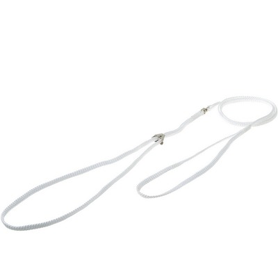 VIPet    "", 5  120,  