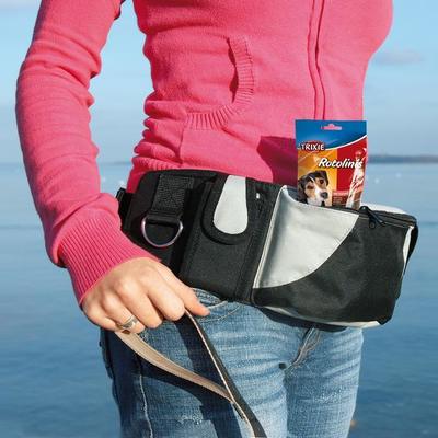 Trixie   Baggy Belt ()