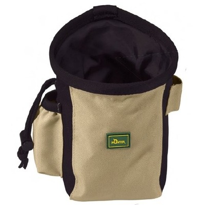 Hunter    Bugrino Standard,   ,  ()