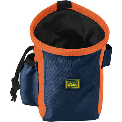 Hunter    Bugrino Standard,   , - ()
