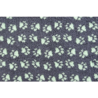 ProFleece     ,    