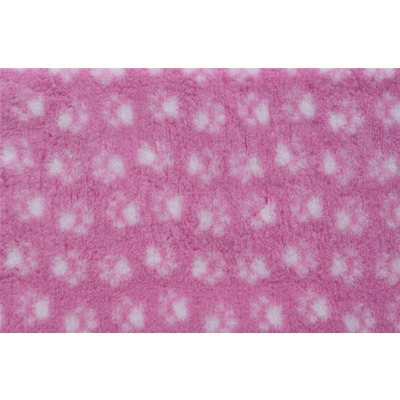 ProFleece     ,    