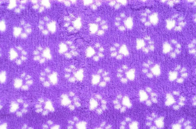 ProFleece     ,    