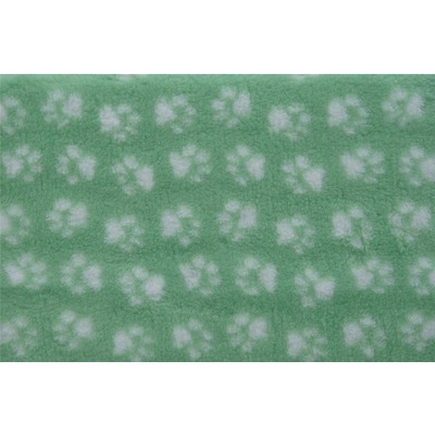 ProFleece     ,    