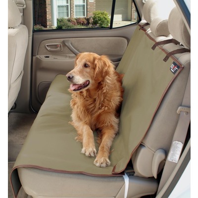 Solvit Products & PetSafe         Sta-Put ()