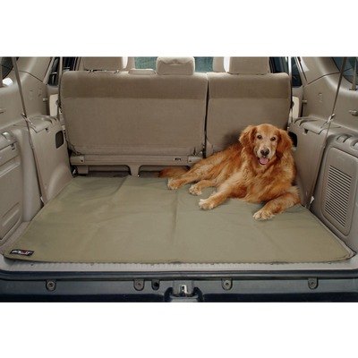 Solvit Products & PetSafe        Sta-Put ()