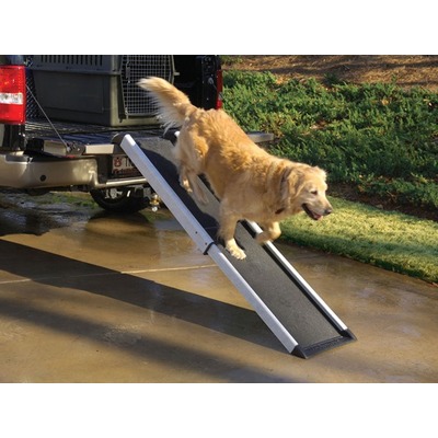 Solvit    Smart Ramp, 102-178   51   13 ,     137 ()
