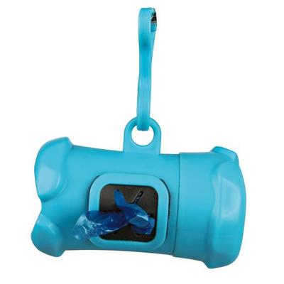 Trixie         15 , . 22846