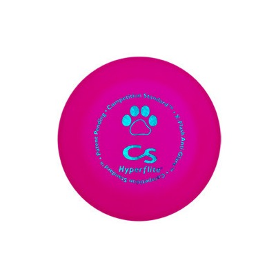 Hyperflite Competition Standard -   ,  , 