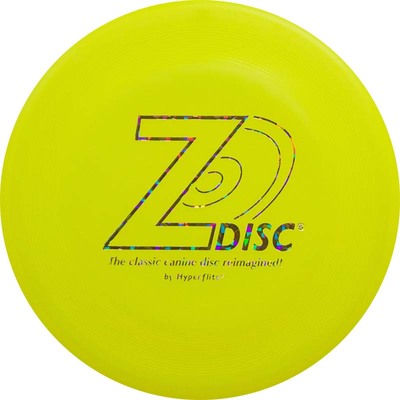 Hyperflite Z-Disc - Z-   ,   ,  