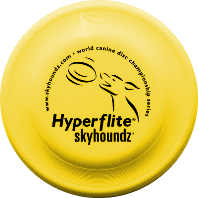 Skyhoundz -  (   ),  , 