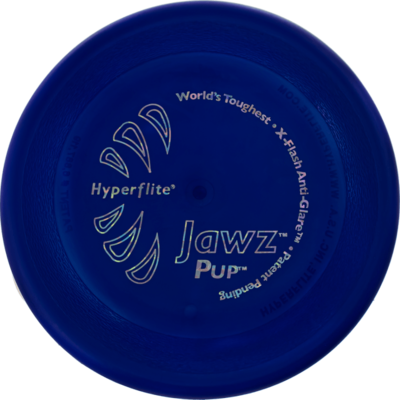 Hyperflite Jawz - ,     ()