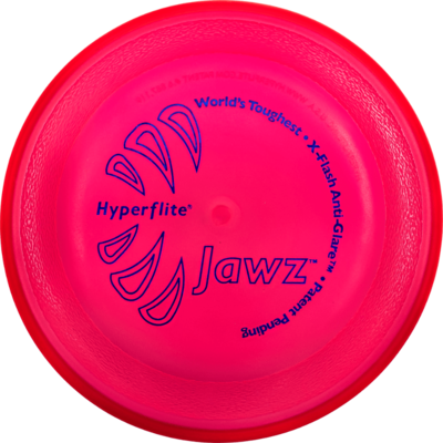 Hyperflite Jawz - ,   ,   ()
