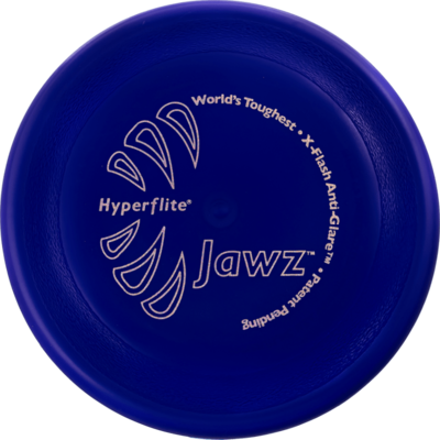 Hyperflite Jawz - ,     ()