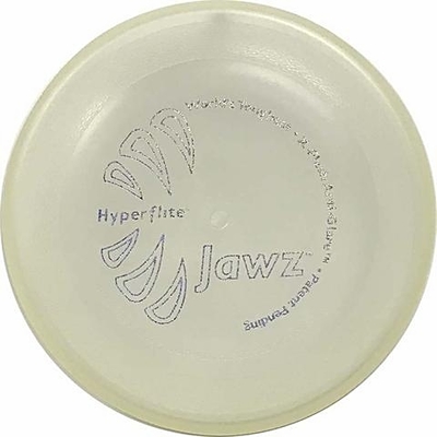 Hyperflite Jawz - ,    