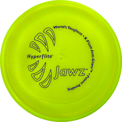 Hyperflite Jawz - ,     ()