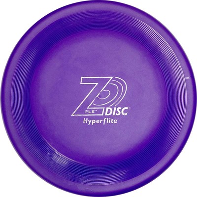 Hyperflite Z-Disc FLX Disc - Z-  (  ),   