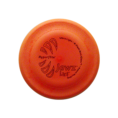 Hyperflite Jawz Lite -  ,   