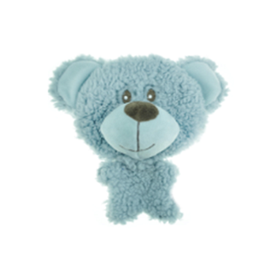 AROMADOG BIG HEAD  12  