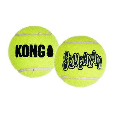 Kong Air    ()