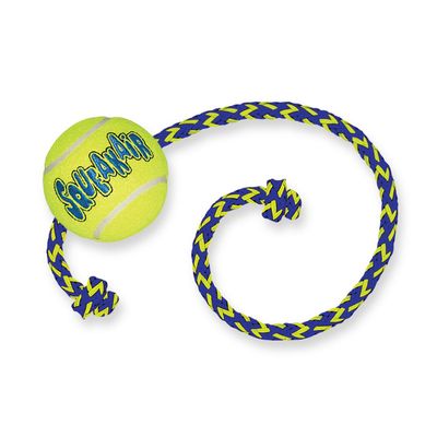 Kong Air       ()
