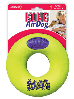 Kong Air  "" ()
