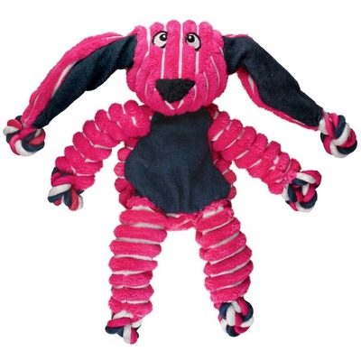 Kong Floppy Knots     ( ) 23  14  ()
