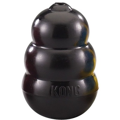 Kong Extreme        ()