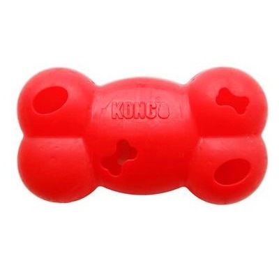 Kong Pawzzles Bone    , 12  ()