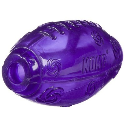 Kong Squeezz   
