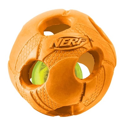   Nerf 9 , . 22620
