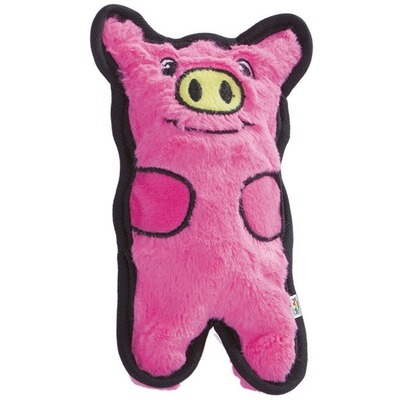 Petstages    Invinc Mini       ()