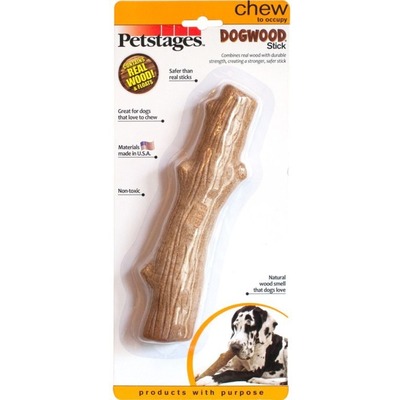 Petstages  DogWood ()