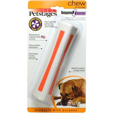 Petstages      Beyond Bone ()