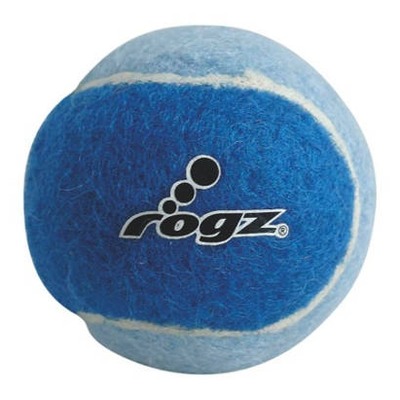 Rogz     Molecule Ball,  