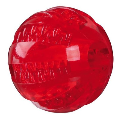 Trixie   Denta Fun   , 6 , , . 33680