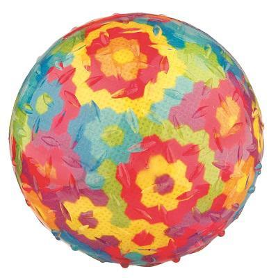Trixie  TPR, 8 , , . 33541