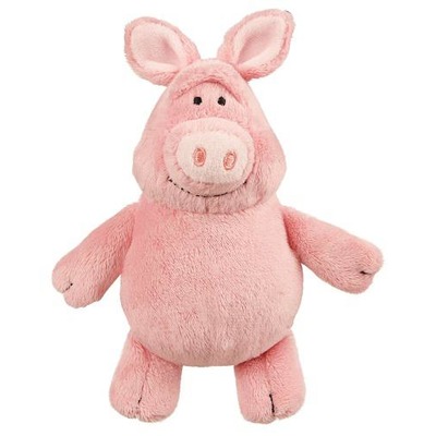 Trixie Shaun the sheep    