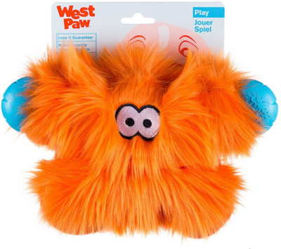 West Paw     Zogoflex Rowdies Fergus 2415 ,   ()