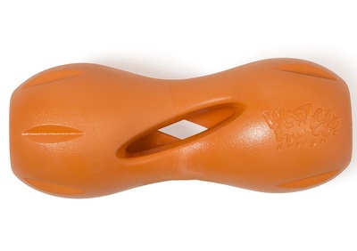 West Paw       Zogoflex Qwizl S 146 ,  ()