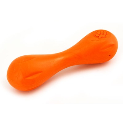 West Paw     Zogoflex Hurley S 15  