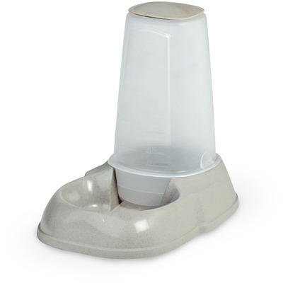 MPS  Maya Dispenser  