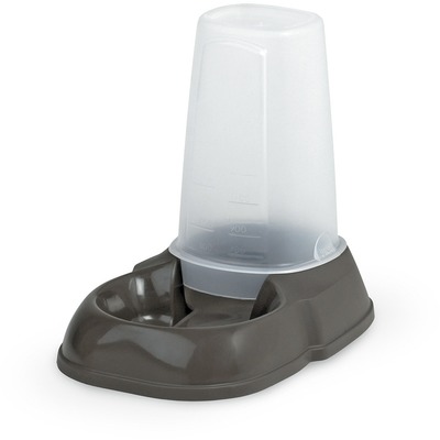 MPS  Maya Dispenser  