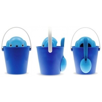 United Pets    Crock,    